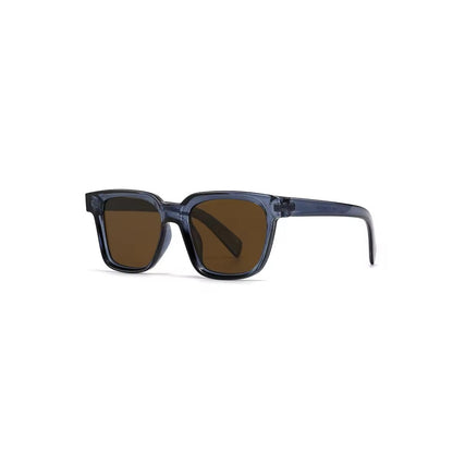 Gold Coast Sunglasses