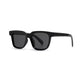 Gold Coast Sunglasses