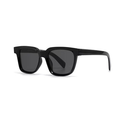 Gold Coast Sunglasses