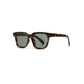 Gold Coast Sunglasses