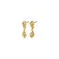 Eliyah Dangle Earrings