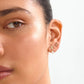 Oryth 2-in-1 Earrings