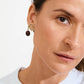 Still Drop Earrings