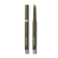 Statement Shimmer Eye Liner