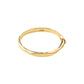 Presence Bangle Bracelet