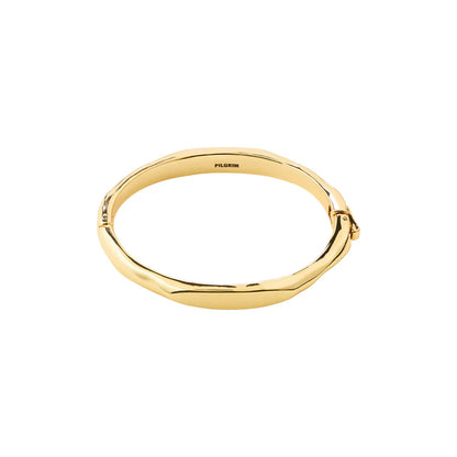 Presence Bangle Bracelet