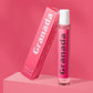 Granada Eau de Parfum - Roll On