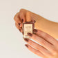BKIND Nail Polish - Grand Canyon