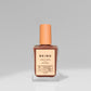 BKIND Nail Polish - Grand Canyon