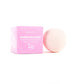 Caprice + Co. All Natural Bath Bombs