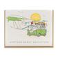 Another Great Adventure Card