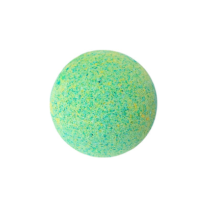 Caprice + Co. Funky Bath Bombs