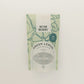 Green Lemon Loose Leaf Tea