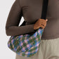 Baggu Medium Nylon Crescent Bag