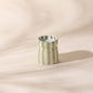 Cabana Ceramic Vessel Candles