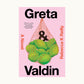 Greta & Valdin by Rebecca K. Reilly