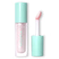 Angel Glow Gloss
