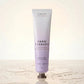 Midnight Paloma Lavender Hand Therapy