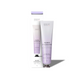 Midnight Paloma Lavender Hand Therapy