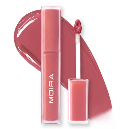Velvet Air Lip Tints