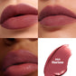 Velvet Air Lip Tints
