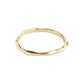 Harrison Organic Bangle