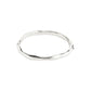 Harrison Organic Bangle