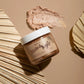 Havana Nights Bronze Body Butter