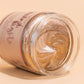 Havana Nights Bronze Body Butter