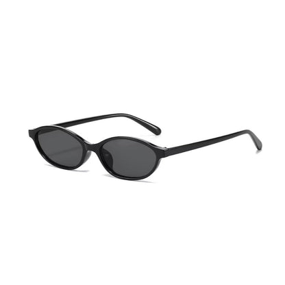 Havana Sunglasses