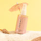 Hawaii Shimmering Body Oil