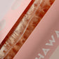 Hawaii Shimmering Body Oil