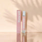 Hawaii Eau de Parfum - Roll On