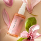 Hawaii Shimmering Body Oil