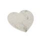 Heart Marble Board