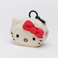 Baggu x Hello Kitty Charm