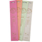 Herb & Earth Bamboo Stick Incense