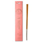 Herb & Earth Bamboo Stick Incense