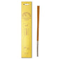 Herb & Earth Bamboo Stick Incense