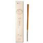 Herb & Earth Bamboo Stick Incense