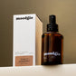 Moodgie Room Spray: Honey + Citrus