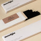 Moodgie Incense