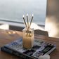 Everlasting Candle Honeymoon Vase