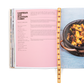 Hoppers: The Cookbook