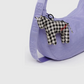 Baggu Horse Charm