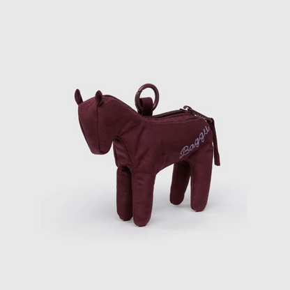 Baggu Horse Charm