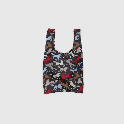Baggu Reusable Shopping Bag
