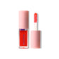 Lip Glaze Oil Plumper