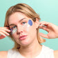 Hydrating Eye Masks