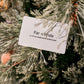 Far & Wide Gift Card